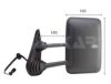 IVECO 93936844 Outside Mirror